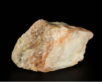 Kamień słoneczny